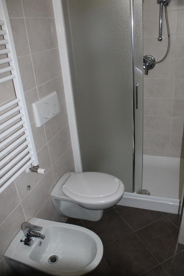 Hotel Oblio Rimini Dış mekan fotoğraf